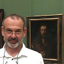 ���� ��������, ������, 63 ���� - ��������� 30 ������ 2019 � ������ ������ ��������