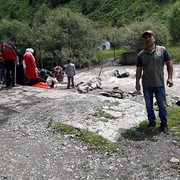 ��������, ������, 51 ���