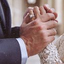 ���� �����, �����, 57 ��� - ��������� 14 ������ 2019 � ������ ������ ��������