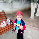 ���� �������, ����������, 38 ��� - ��������� 7 ���� 2019 � ������ ���� ����������