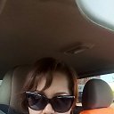���� Lora, �����, 43 ���� - ��������� 5 ������ 2019 � ������ ���� ����������