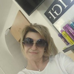 ���� �����, ����������� - ��������� 23 �������� 2019