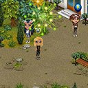 ���� � ����� ������ � ����� ����� �� ���� :(, ����, 25 ��� - ��������� 14 ���� 2019 � ������ �Tropikania�