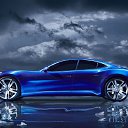 ���� �������, �������, 57 ��� - ��������� 12 ������� 2019 � ������ ���� ����������