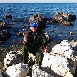 ����, �����������, 54 ����