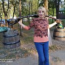���� ������, ���������, 60 ��� - ��������� 14 �������� 2019 � ������ ������� �������� 2019.�