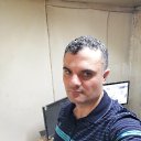 ���� Narek, ������, 40 ��� - ��������� 4 ���� 2019 � ������ ���� ����������