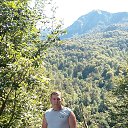 ���� ���������, ����������, 52 ���� - ��������� 9 ������� 2019