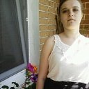 ���� Mary, ��������, 29 ��� - ��������� 10 ���� 2019 � ������ ���� ����������