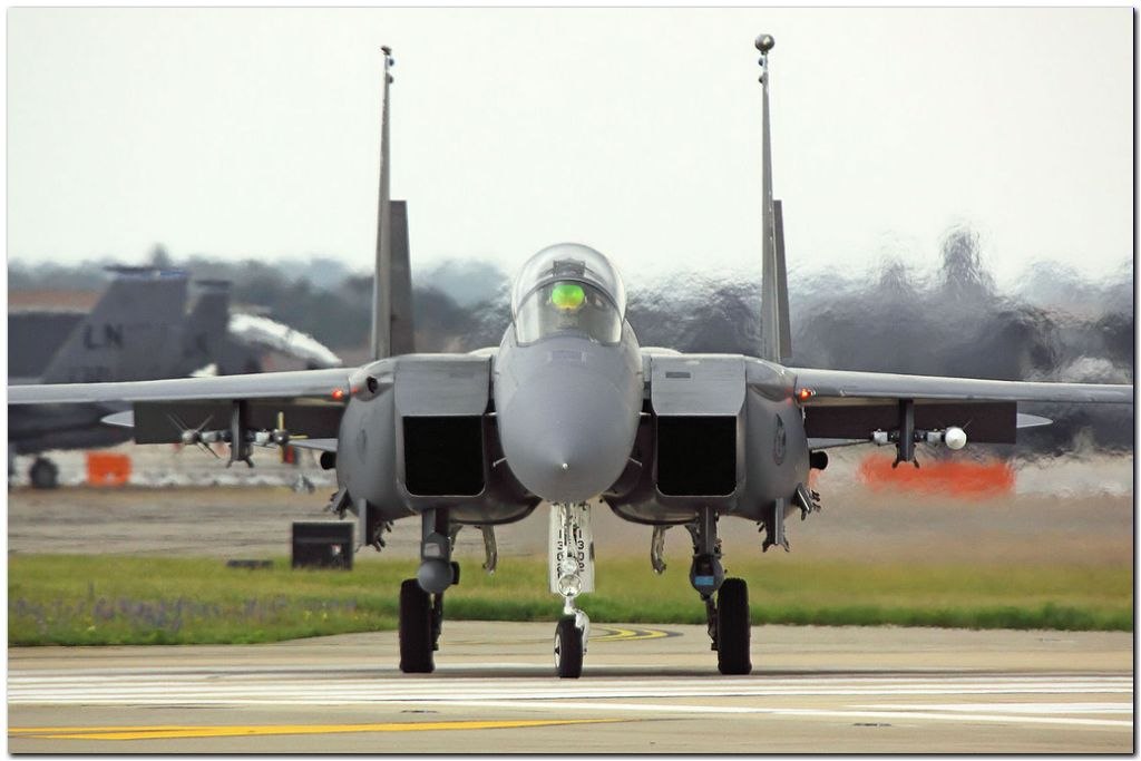 47  , F-15 . - F-15 ,    ... - 4