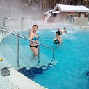 ���� �������, ��������� - ��������� 10 �������� 2019 � ������ ���� ����������