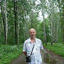 ���� Tolik, ���������, 72 ���� - ��������� 22 ������ 2019 � ������ ���� ����������