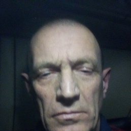 ������, �����-���������, 63 ����