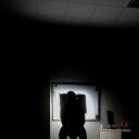 ���� Pavel, ��������, 41 ��� - ��������� 16 ������ 2019 � ������ ���� ����������