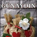 ���� Gencer, �������, 63 ���� - ��������� 3 ������� 2019 � ������ ���� ����������