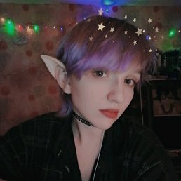 ���� Kira, ������, 24 ���� - ��������� 4 ������ 2020