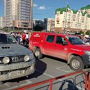  , , 50  -  13  2019   - .  