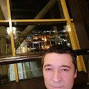 ���� Sergey, ��������, 52 ���� - ��������� 18 ������� 2019 � ������ ���� ����������