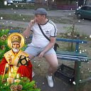 ���� �������, ����� - ��������� 15 �������� 2019