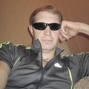 ���� �����, �����������, 45 ��� - ��������� 8 ������� 2019 � ������ ���� ����������