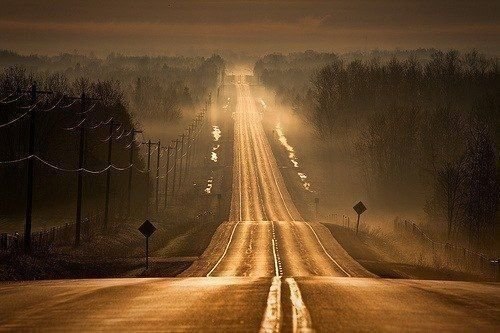 Есть желание — будут возможности. Будут действия — появится результат...