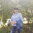 ���� ����, ��������� - ��������� 16 �������� 2019 � ������ ���� ����������