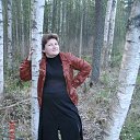 ���� ������, �����-���������, 57 ��� - ��������� 15 ��� 2019 � ������ ���� ����������