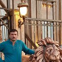 ���� Aqil Mirzeyev, ����, 51 ��� - ��������� 1 �������� 2019 � ������ ���� ����������