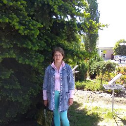 ���� �����, ������, 57 ��� - ��������� 12 ���� 2019