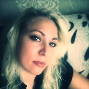 �������, 38 ���, ������ ��������