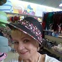 ���� �����, ������, 66 ��� - ��������� 1 �������� 2019 � ������ ���� ����������