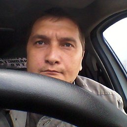���� �����, ���, 101 ��� - ��������� 1 ������� 2019