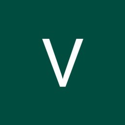 ���� Vova, ������, 41 ��� - ��������� 29 ������ 2019