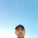 ���� �����, �����-���������, 45 ��� - ��������� 15 ���� 2019