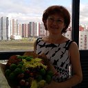 ���� �����, �����-��������� - ��������� 24 ������ 2019 � ������ ���� ����������