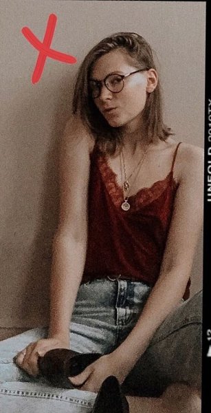 ��������... 1 ��� 2? - 2