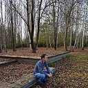 ���� �����, �������, 37 ��� - ��������� 27 ������� 2019