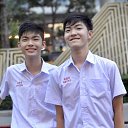  , , 30  -  28  2019   Thailand School Cute Boys