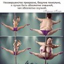 ���� �����, ���������, 55 ��� - ��������� 21 ��� 2019 � ������ ������ ��������
