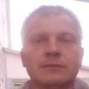 ���� �������, �������, 46 ��� - ��������� 22 ������ 2019 � ������ ���� ����������