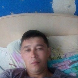 ���� ������, �����, 46 ��� - ��������� 20 ������ 2019