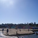  , , 70  -  12  2019   CA_2019_Capitola