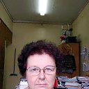 ���� �������, �����������, 71 ��� - ��������� 10 ������ 2019 � ������ ���� ����������