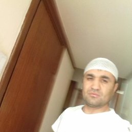 �����, ������, 40 ���