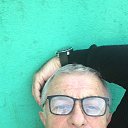 ���� Zrab Sikharulidze, ������, 68 ��� - ��������� 15 ������� 2019 � ������ ���� ����������