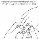 ���� ����, �����-���������, 43 ���� - ��������� 6 ��� 2019 � ������ ���� ����������