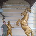 ���� �����, �����-���������, 62 ���� - ��������� 2 ������ 2020 � ������ ���������ʻ