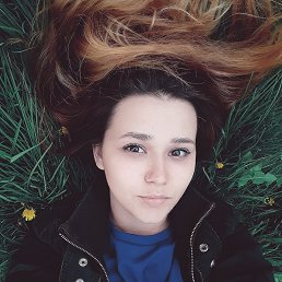 , 33,  