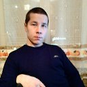 ���� ��������, ������, 43 ���� - ��������� 25 ��� 2019 � ������ ���� ����������