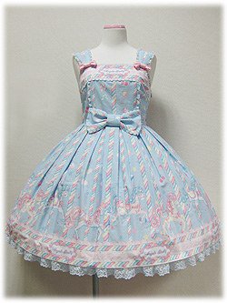     angelic pretty < - 2